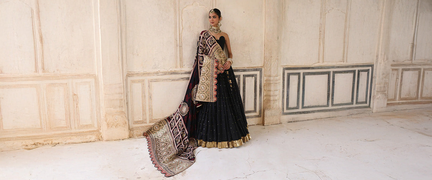Top Luxury Designer Dresses for the Ultimate Fashion Statement