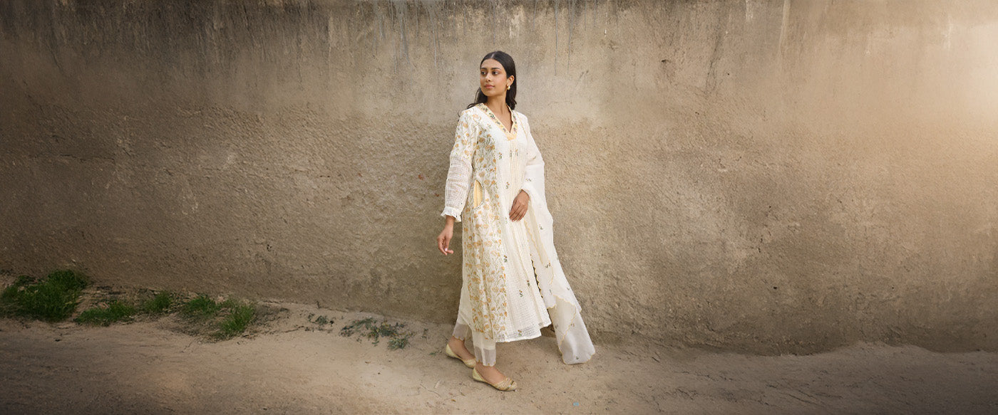 Shop Stylish and Comfortable Luxury Women Fashion Suit Sets for Modern Looks
