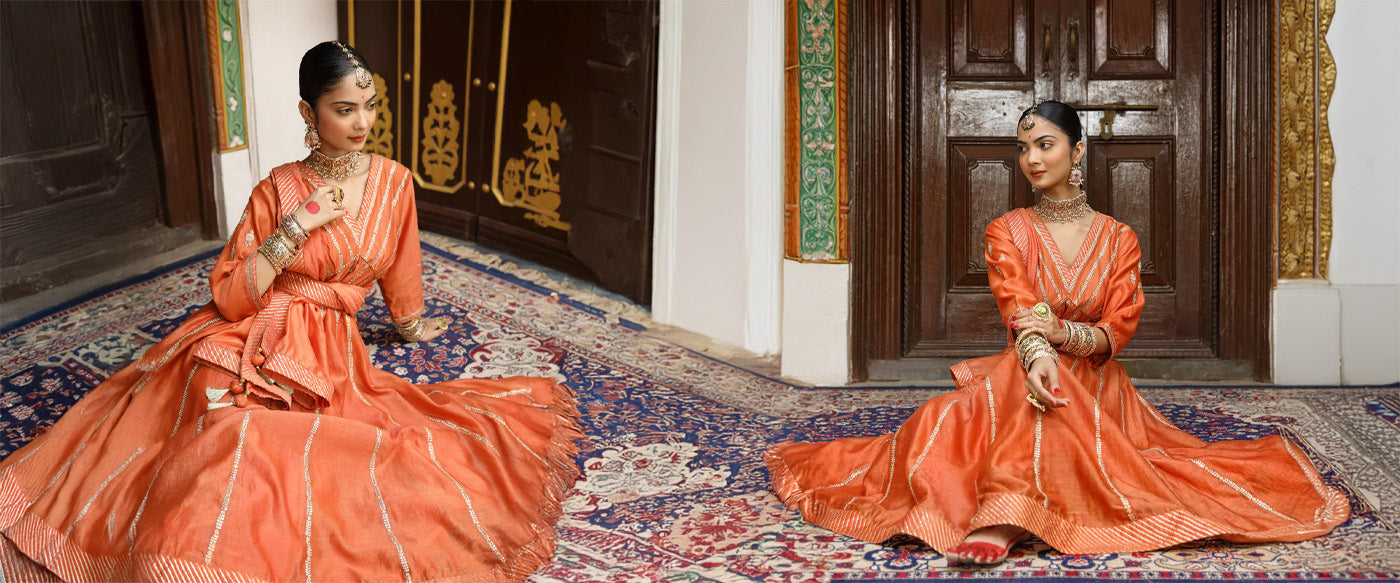 chinese dress ladies Buy ghagra choli | Women's Luxury Clothing