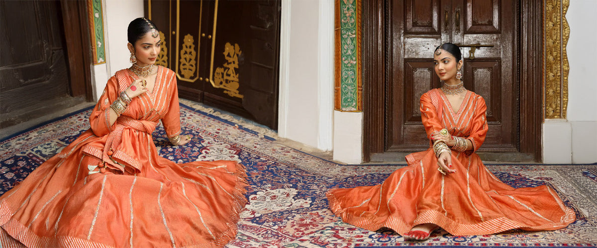 luxury dress brands in india Craft as well as capital: Inside the gilded ambitions of India's luxury boom