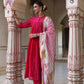 Laxmi Rani Suit set