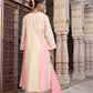 Pink Mishthi Suit