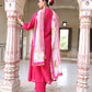 Laxmi Rani Suit set