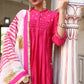 Laxmi Rani Suit set